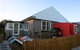 Siver Cabin - thumb 6