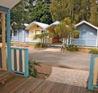 The Bank Manager's Apartment - Tourism Caloundra