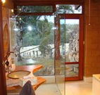 Summerfield - Tourism Caloundra