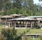 Summerlees Cottage - Tourism Caloundra