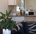 Sutton Forest Cottage - Tourism Caloundra