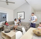 Talga Estate - Tourism Caloundra