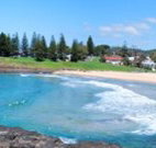 Teretre Cabins Retreat - Tourism Caloundra