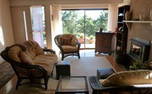The Cedars Cottages - Tourism Caloundra 1