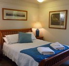 The Cedars Cottages - Tourism Caloundra