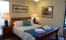 The Cedars Cottages - Tourism Caloundra 0