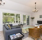 The Studio - Tourism Caloundra