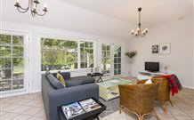 The Studio - Tourism Caloundra 0