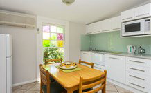 The Studio - Tourism Caloundra 3