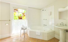 The Studio - Tourism Caloundra 2