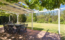 The Studio - Tourism Caloundra 5