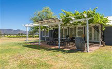 The Studio - Tourism Caloundra 6