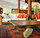 The Wow Factor - Tourism Caloundra
