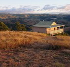 Tristania Tops Barrington - Tourism Caloundra