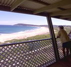 Unwind and Relax - Tourism Caloundra