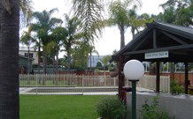 Valle Laguna - Tourism Caloundra 1