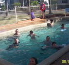 Valle Laguna - Tourism Caloundra