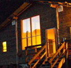Valleydale Cottage Byron Bay Hinterland - Tourism Caloundra