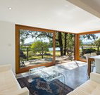 Wangat Lodge - Tourism Caloundra