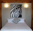 Waterfront Cottages - Tourism Caloundra
