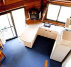 Wattle Bend Retreat - Tourism Caloundra