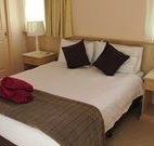 Willow Tree Inn - Tourism Caloundra