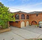 Woodcutters House - Tourism Caloundra