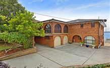 Woodcutters House - Tourism Caloundra 0