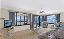 Woodcutters House - Tourism Caloundra 5