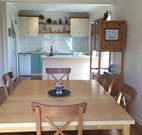 Worrowing Eco Hut - Tourism Caloundra