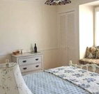 Yahgunyah Cottage - Tourism Caloundra