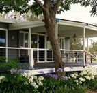 Yarralaw Springs Wines Vine Loft Bed and Breakfast - Tourism Caloundra