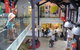 Railway Square YHA Sydney - thumb 0