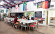 Railway Square YHA Sydney - thumb 6