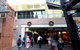 Railway Square YHA Sydney - thumb 9