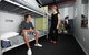 Railway Square YHA Sydney - thumb 8