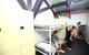 Railway Square YHA Sydney - thumb 11