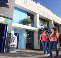 Sydney Cronulla Beach YHA - Tourism Caloundra