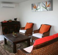 BTU Cottage Nowra - Tourism Caloundra