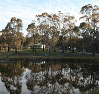 Greysen Farmstay - Tourism Caloundra
