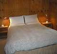 Fairview Farm Cottages - Tourism Caloundra