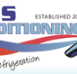 Mick's Airconditioning  Property Maintenance - Tourism Caloundra