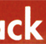 Outback At Isa-Tourist Information - Tourism Caloundra