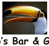 Rio's Bar  Grill - Tourism Caloundra