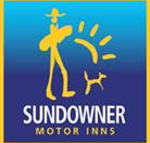 Sundowner Twin Towns Motel - Tourism Caloundra