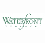 Waterfront Terraces-Cairns - Tourism Caloundra