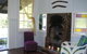 Noosa Avalon Farm Cottages - thumb 11