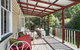 Noosa Avalon Farm Cottages - thumb 2