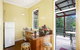 Noosa Avalon Farm Cottages - thumb 15