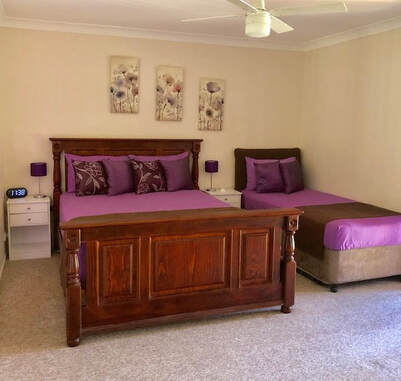 Bellmere On Richards - Tourism Caloundra 4